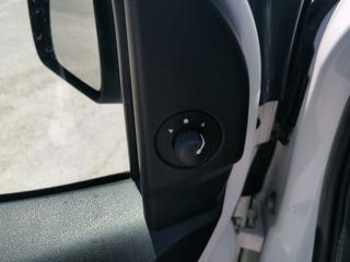 FIAT Doblo usata, con Fendinebbia