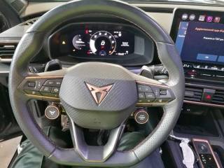 CUPRA Formentor usata, con Bluetooth