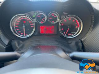 ALFA ROMEO MiTo usata, con Immobilizzatore elettronico