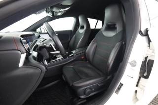MERCEDES-BENZ CLA usata 2