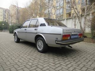 ALFA ROMEO Alfetta usata 4