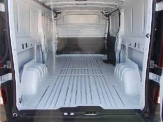 RENAULT Trafic usata, con Cruise Control