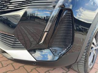 PEUGEOT 3008 usata, con Autoradio digitale