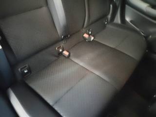 NISSAN Juke usata, con Fendinebbia