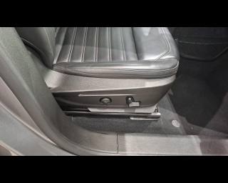 ALFA ROMEO Stelvio usata 20