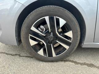 PEUGEOT 208 usata, con Immobilizzatore elettronico