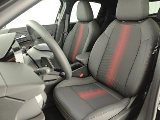 ALFA ROMEO Junior usata, con Sistema di navigazione