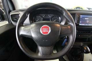 FIAT Scudo usata, con Immobilizzatore elettronico