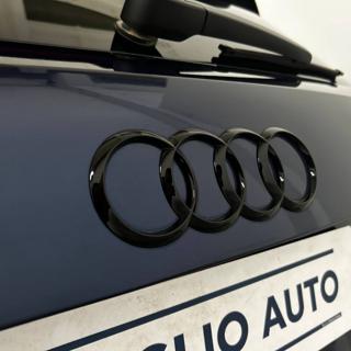 AUDI A1 usata, con Specchietti laterali elettrici