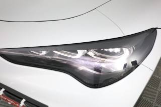 ALFA ROMEO Stelvio usata 13