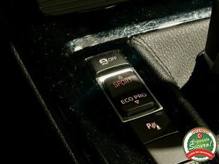 BMW X1 usata, con Cruise Control