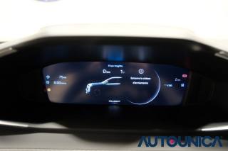 PEUGEOT 2008 usata, con Chiusura centralizzata