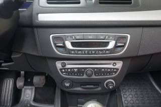 RENAULT Megane usata, con Tetto panorama