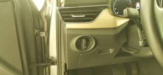 SKODA Scala usata 64