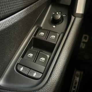 AUDI Q2 usata, con Bracciolo