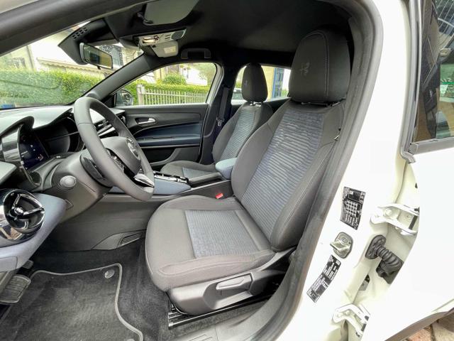 ALFA ROMEO Junior usata, con Climatizzatore