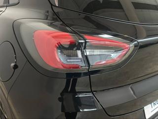 FORD Puma usata, con MP3