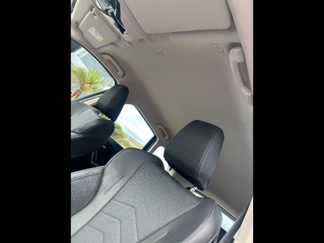 BMW X1 usata, con Immobilizzatore elettronico