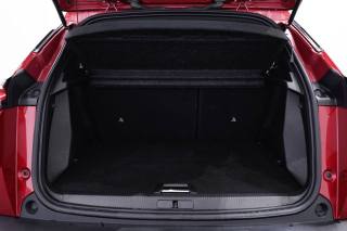 PEUGEOT 2008 usata 32