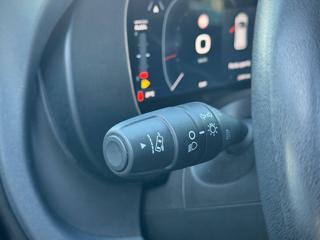 FIAT Panda usata, con MP3