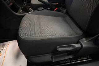 VOLKSWAGEN Maggiolino usata 53