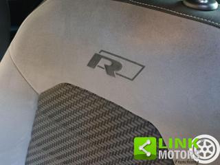 VOLKSWAGEN Golf usata, con Servosterzo