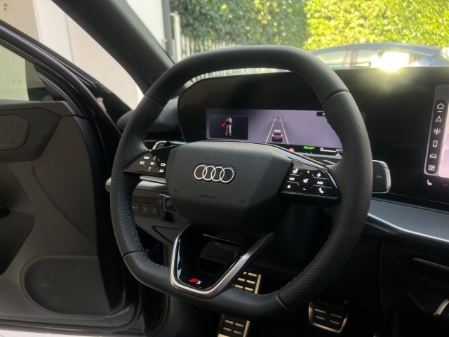 AUDI Q3 usata, con Fari bi-xeno