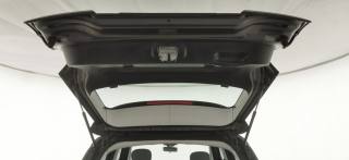FIAT 500L usata 27