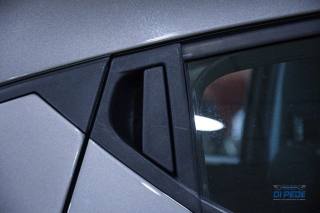 LANCIA Ypsilon usata, con Luci diurne