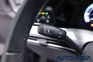 VOLKSWAGEN Golf usata, con Chiusura centralizzata telecomandata