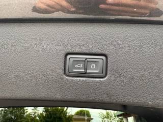 AUDI Q8 usata, con Fendinebbia