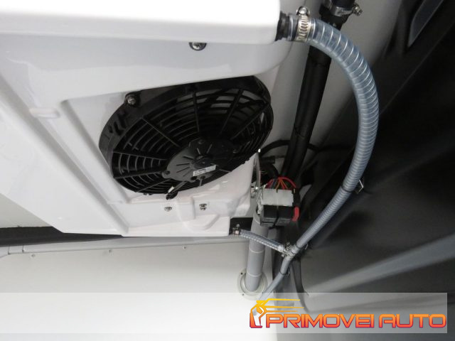 FIAT Scudo usata 16
