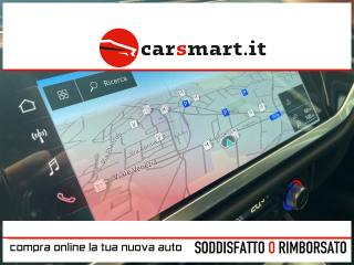 AUDI Q3 usata, con Immobilizzatore elettronico