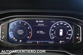 VOLKSWAGEN Taigo usata, con Cronologia tagliandi