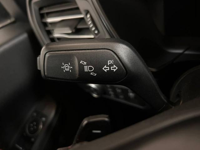 FORD Kuga usata, con Filtro antiparticolato