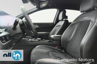 KIA Sportage usata 4