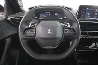 PEUGEOT 2008 usata 4