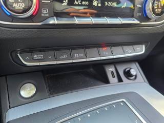 AUDI Q5 usata 116