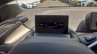 BMW i3 usata, con ESP
