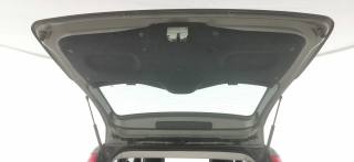 FIAT Panda usata 28