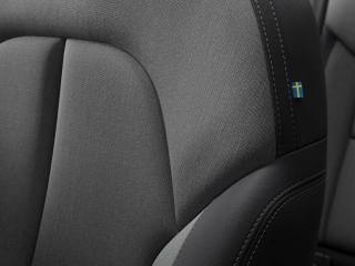 VOLVO XC40 usata, con Immobilizzatore elettronico