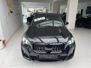 BMW X1 usata, con Airbag Passeggero