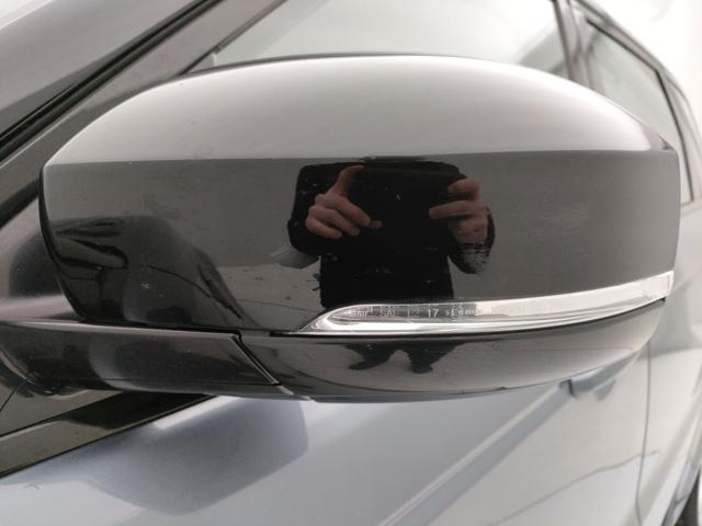 LAND ROVER Range Rover Sport usata, con Controllo automatico clima