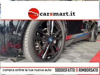 BMW i3 usata, con Specchietti laterali elettrici