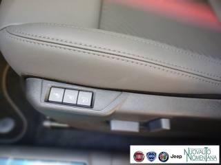 ALFA ROMEO Junior usata, con Portapacchi