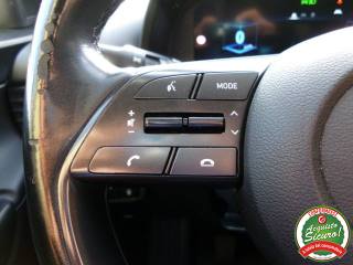 HYUNDAI i20 usata, con Luci diurne LED