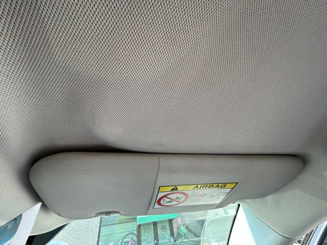 FIAT 500X usata 86