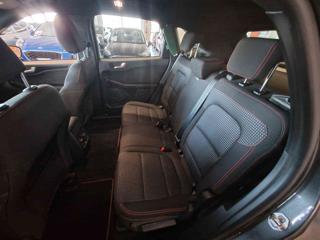 FORD Kuga usata, con Cruise Control