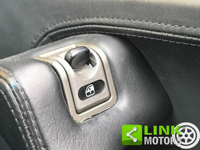 FERRARI 456 usata 34