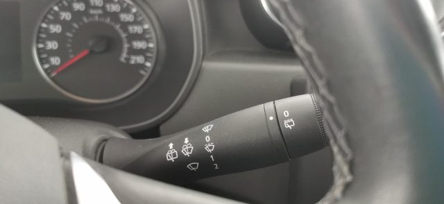 DACIA Duster usata 44